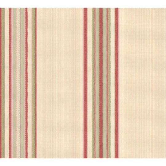 saum viebahm countryside 41965600 vidiek rustikalne pruhovane zelene bordo bezovy zatemnovi zaclony zaclony sitie navrh textil bavlna caluneny nabytok chalupa.jpg